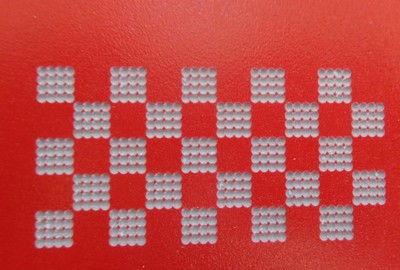 四川宜宾440卓克覆铜电路板雕刻机 专业高效的覆铜线路板加工解决方案