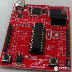 从零搭建单片机最小系统 使用万用焊板与覆铜线路板详解