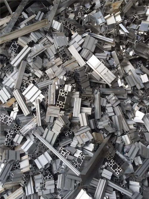 深圳莲花景田地区覆铜线路板及塑胶专业回收服务指南