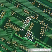 揭秘线路板世界 从刚性、柔性到单双面，厂家直销覆铜线路板全解析