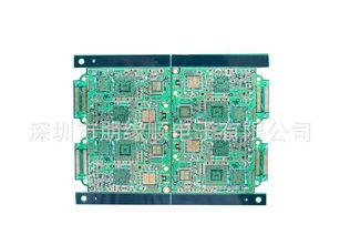 生产供应各类板材、单面线路板与批量打样 价格、厂家、图片及覆铜板解析