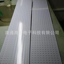 匠心数载筑品质，科技赋能“智”造未来——咸阳云华电子科技市场部行业特写