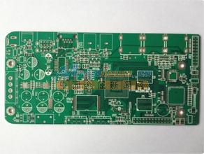 安徽优质电路板供应商推荐 合肥速成电子科技与FR-4玻纤线路板解析