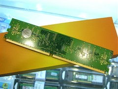 购内存好时机 十款超值DDR2 667推荐，FR-4玻纤线路板技术解析